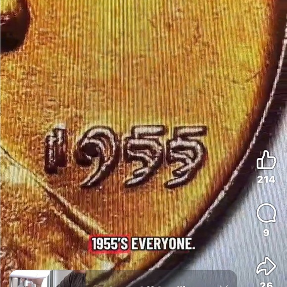 Sold - Picture 11 of 15